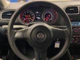 VW Golf bei Reisemobile.expert - Abbildung (14 / 15)