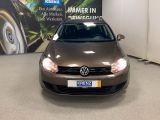 VW Golf bei Reisemobile.expert - Abbildung (3 / 15)