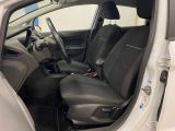 Ford Fiesta bei Reisemobile.expert - Abbildung (11 / 15)