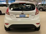 Ford Fiesta bei Reisemobile.expert - Abbildung (6 / 15)