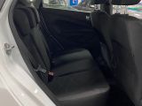 Ford Fiesta bei Reisemobile.expert - Abbildung (12 / 15)