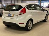 Ford Fiesta bei Reisemobile.expert - Abbildung (5 / 15)