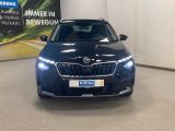 Skoda Kamiq bei Reisemobile.expert - Abbildung (3 / 15)