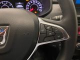 Dacia Sandero bei Reisemobile.expert - Abbildung (13 / 15)