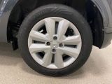 Dacia Sandero bei Reisemobile.expert - Abbildung (8 / 15)