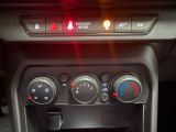 Dacia Sandero bei Reisemobile.expert - Abbildung (14 / 15)