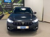 Dacia Sandero bei Reisemobile.expert - Abbildung (3 / 15)