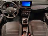 Dacia Sandero bei Reisemobile.expert - Abbildung (10 / 15)