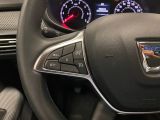 Dacia Sandero bei Reisemobile.expert - Abbildung (12 / 15)