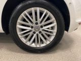 VW Golf bei Reisemobile.expert - Abbildung (8 / 15)