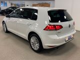 VW Golf bei Reisemobile.expert - Abbildung (7 / 15)
