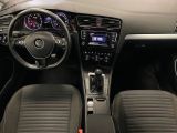 VW Golf bei Reisemobile.expert - Abbildung (10 / 15)