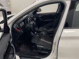 BMW X1 bei Reisemobile.expert - Abbildung (9 / 15)