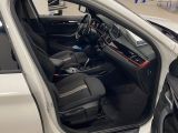 BMW X1 bei Reisemobile.expert - Abbildung (10 / 15)