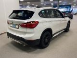BMW X1 bei Reisemobile.expert - Abbildung (5 / 15)