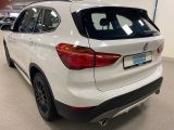 BMW X1 bei Reisemobile.expert - Abbildung (7 / 15)