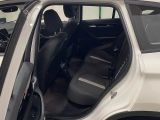 BMW X1 bei Reisemobile.expert - Abbildung (11 / 15)