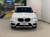 BMW X1 bei Reisemobile.expert - Abbildung (3 / 15)