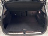 BMW X1 bei Reisemobile.expert - Abbildung (8 / 15)