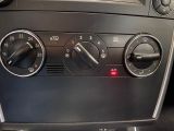 Mercedes-Benz B-Klasse bei Reisemobile.expert - Abbildung (15 / 15)