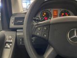 Mercedes-Benz B-Klasse bei Reisemobile.expert - Abbildung (12 / 15)