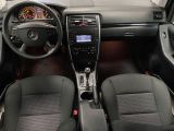Mercedes-Benz B-Klasse bei Reisemobile.expert - Abbildung (10 / 15)