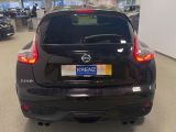 Nissan Juke bei Reisemobile.expert - Abbildung (6 / 15)