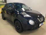 Nissan Juke bei Reisemobile.expert - Abbildung (4 / 15)