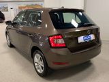 Skoda Fabia bei Reisemobile.expert - Abbildung (7 / 15)