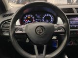 Skoda Fabia bei Reisemobile.expert - Abbildung (10 / 15)