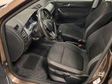 Skoda Fabia bei Reisemobile.expert - Abbildung (13 / 15)