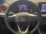 Seat Arona bei Reisemobile.expert - Abbildung (9 / 15)