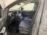 VW Caddy bei Reisemobile.expert - Abbildung (9 / 15)