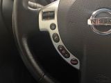 Nissan Qashqai bei Reisemobile.expert - Abbildung (15 / 15)