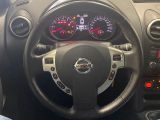 Nissan Qashqai bei Reisemobile.expert - Abbildung (14 / 15)