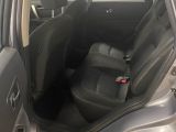 Nissan Qashqai bei Reisemobile.expert - Abbildung (13 / 15)