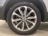 Nissan Qashqai bei Reisemobile.expert - Abbildung (8 / 15)