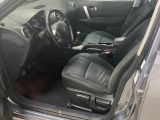 Nissan Qashqai bei Reisemobile.expert - Abbildung (11 / 15)