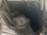 Nissan Qashqai bei Reisemobile.expert - Abbildung (12 / 15)