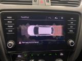 Skoda Octavia bei Reisemobile.expert - Abbildung (13 / 15)