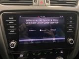 Skoda Octavia bei Reisemobile.expert - Abbildung (12 / 15)
