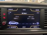 Seat Leon bei Reisemobile.expert - Abbildung (14 / 15)