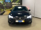 Seat Leon bei Reisemobile.expert - Abbildung (3 / 15)