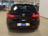 Seat Leon bei Reisemobile.expert - Abbildung (6 / 15)
