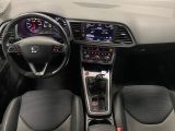 Seat Leon bei Reisemobile.expert - Abbildung (10 / 15)