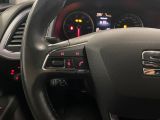 Seat Leon bei Reisemobile.expert - Abbildung (12 / 15)