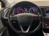 Seat Leon bei Reisemobile.expert - Abbildung (11 / 15)