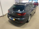 Seat Leon bei Reisemobile.expert - Abbildung (4 / 15)