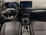 Hyundai Kona bei Reisemobile.expert - Abbildung (10 / 15)