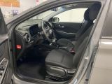 Hyundai Kona bei Reisemobile.expert - Abbildung (9 / 15)